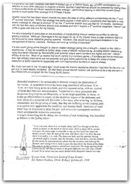2002 Page 057